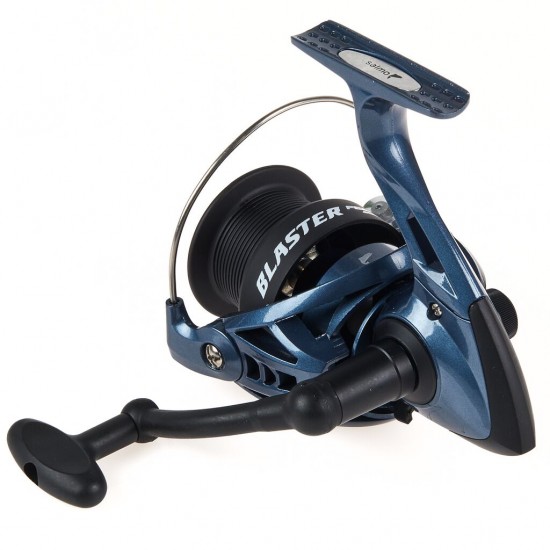 Котушка безінерційна Salmo Blaster FEEDER II 1 (SBF201-40FD)