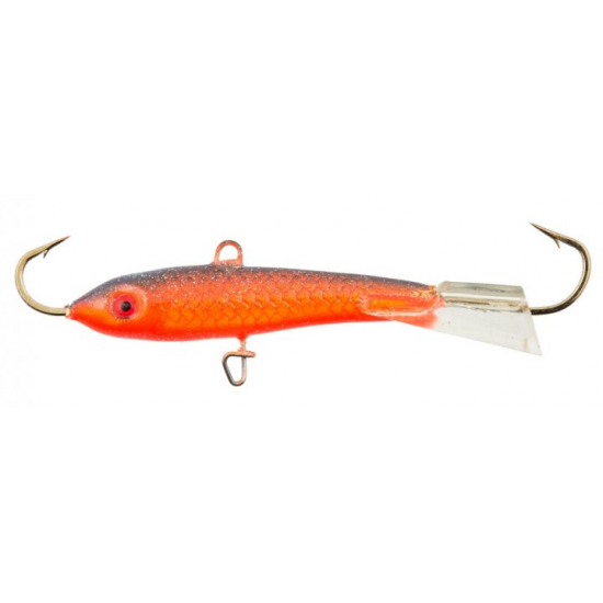 Балансир Lucky John Classic 4 81400-53