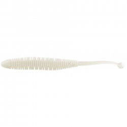 Слаг силікон. TRICK WORM LJ PRO Area Trout Game 3,2 '