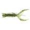 Німфа HOGY SHRIMP LJ Pro Series 3.5 '