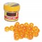 Ікра силіконова Lucky John Trout Roe ø4,5mm * 70