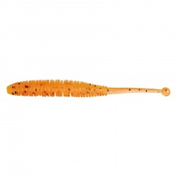 Слаг силікон. TRICK WORM LJ PRO Area Trout Game 3,2 '