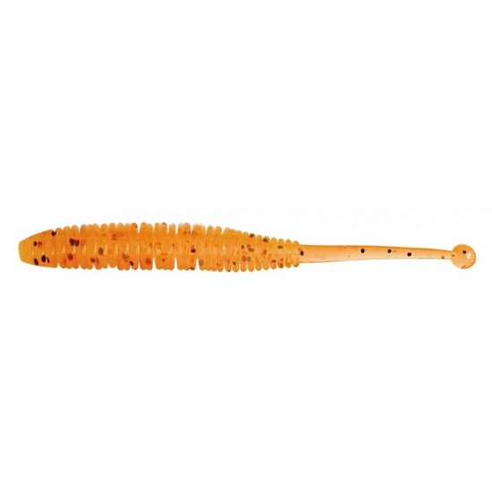 Слаг силікон. TRICK WORM LJ PRO Area Trout Game 3,2 '