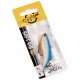 Ратлін LJ Pro Series SOFT VIB 83 / 23 г