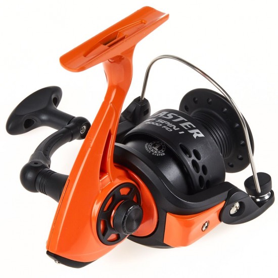 Котушка безінерційна Salmo Blaster BP SPIN 1 (SBS01-30FD)