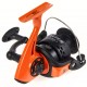 Котушка безінерційна Salmo Blaster BP SPIN 1 (SBS01-30FD)