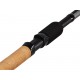 Вудлище Feeder Concept SILVER WATER 100/3.90 (FCSW100-390)