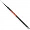 Вудилище поплав. без кілець Salmo Diamond TRAVEL POLE 300