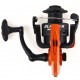 Котушка безінерційна Salmo Blaster BP SPIN 1 (SBS01-30FD)