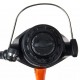 Котушка безінерційна Salmo Blaster BP SPIN 1 (SBS01-30FD)