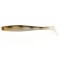 Віброхвіст LJ 3D Series Kubira Swim Shad 9' (22,8 см), 1 шт.
