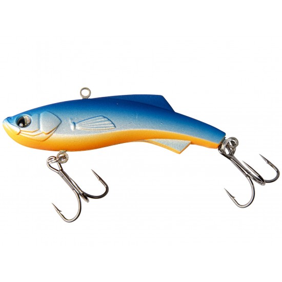 Ратлін LJ Pro Series SOFT VIB 83 / 23 г