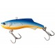 Ратлін LJ Pro Series SOFT VIB 83 / 23 г