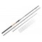 Вудлище Feeder Concept SILVER WATER 100/3.90 (FCSW100-390)