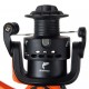 Котушка безінерційна Salmo Blaster BP SPIN 1 (SBS01-30FD)
