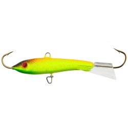Балансир Lucky John Classic 4 81400-53