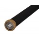 Вудлище Feeder Concept SILVER WATER 100/3.90 (FCSW100-390)