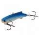 Ратлін LJ Pro Series SOFT VIB 83 / 23 г