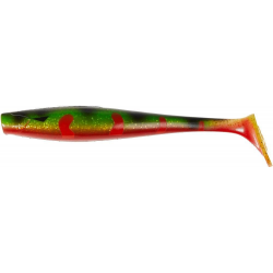 Силикон Lucky John 3D Series Kubira Swim Shad 7.0