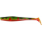Силікон Lucky John 3D Series Kubira Swim Shad 7.0