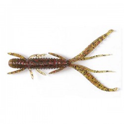 Німфа HOGY SHRIMP LJ Pro Series 3.5 '