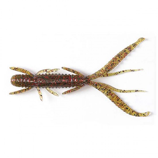 Німфа HOGY SHRIMP LJ Pro Series 3.5 '