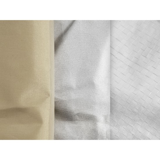 Тент-шатёр полуавтоматический солнцезащитный Norfin SUMMER SILVER