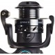 Котушка безінерц. Salmo Diamond SPIN II 6 (SDS06-40FD)
