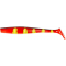 Силикон Lucky John 3D Series Kubira Swim Shad 7.0