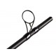 Вудлище Feeder Concept SILVER WATER 120/3.90 (FCSW120-390)