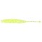 Слаг силікон. TRICK WORM LJ PRO Area Trout Game 3,2 '