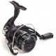Котушка безінерц. Salmo Diamond SPIN II 6 (SDS06-40FD)