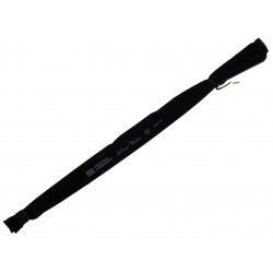Вудлище Feeder Concept SILVER WATER 120/3.90 (FCSW120-390)