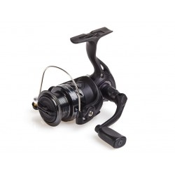 Котушка безінерц. Salmo Diamond SPIN II 6 (SDS06-20FD) 
