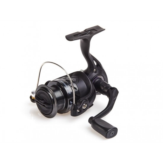 Котушка безінерц. Salmo Diamond SPIN II 6 (SDS06-40FD)