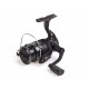Котушка безінерц. Salmo Diamond SPIN II 6 (SDS06-40FD)