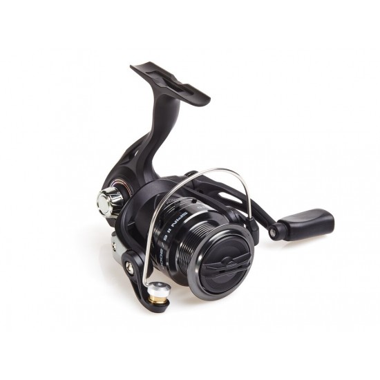 Котушка безінерц. Salmo Diamond SPIN II 6 (SDS06-40FD)