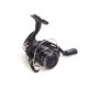 Котушка безінерц. Salmo Diamond SPIN II 6 (SDS06-40FD)
