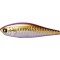 Воблер плав. LJ Pro Series Anira F 4.9см