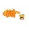Икра искусственная Lucky John Trout Roe 6mm *60