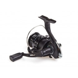 Котушка безінерц. Salmo Diamond SPIN II 6 (SDS06-20FD) 