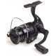 Котушка безінерц. Salmo Diamond SPIN II 6 (SDS06-40FD)