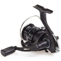 Котушка безінерц. Salmo Diamond SPIN II 6 (SDS06-30FD)