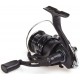 Котушка безінерц. Salmo Diamond SPIN II 6 (SDS06-40FD)