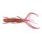 Німфа HOGY SHRIMP LJ Pro Series 3.5 '