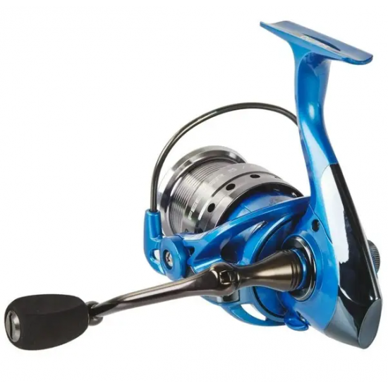 Котушка безінерц. Salmo Diamond FEEDER 5 (5060FD)