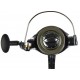 Котушка безінерц. Salmo Sniper FEEDER 2 (2230FD) 