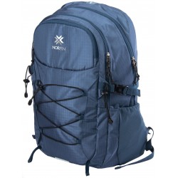 Рюкзак стритфишинговый Norfin WAVE 25л