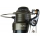 Котушка безінерц. Salmo Sniper FEEDER 2 (2230FD) 
