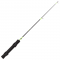 Зимова телескопічна вудка Salmo Elite TELEJIG 431-01, 55 см